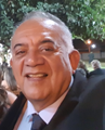 roque manoel de lima filho  