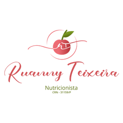 Ruanny Gonçalves Teixeira