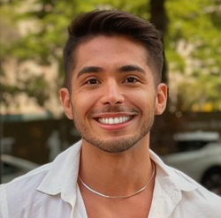 Wendel Gonçalves