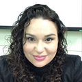 BERENICE LEITE MEDEIROS
