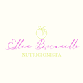 Ellen Cristina Brocanello Rodrigues