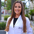 Thayse de Almeida Lobo
