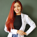 Andréa Caroline Gomes Oliveira