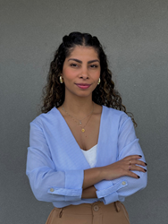 Emanuelle Regina Romualdo Pereira Caldas