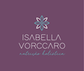 Isabella Vorccaro 