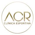 ACR CLÍNICA