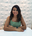 Karine Martins do Carmo Rodrigues