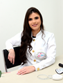Luana Oliveira Prado