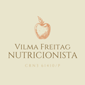 NUTRI VILMA FREITAG