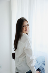 Thayná Neves S. Machado 