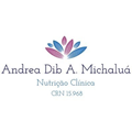 Andrea Dib A. Michalua