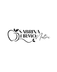 Sabrina Da Silva Firmo