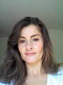Renata Gomes Lacerda Calegare 