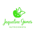 Jaqueline Gomes