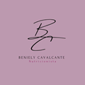 Dra. Beniely Cavalcante