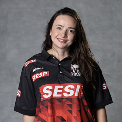 FERNANDA GASPARINI DIONIZIO DIAS