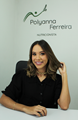 Polyanna Ferreira