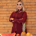 Joice Luz