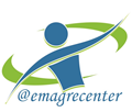 Clínica Emagrecenter