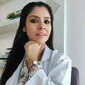 Cristina de Souza