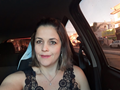 Sabrinna Licassali Cezar