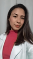 NATÁLIA PIMENTEL DE LIMA SILVA