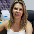 EDNEA SANITA FONTES