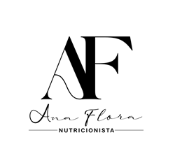 Nutricionista Ana Flora - Nutrho Life Clinic  