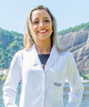 Geisa Santos