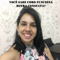 Juliana Roberta Lima Fattoreto