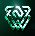 Wellington Vasconcelos