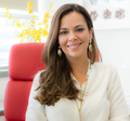 Renata Lemos Fetter