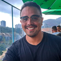 Sérgio Lima