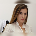 Joseane Ferreira