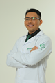 Rafael araujo da costa
