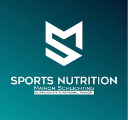 Ms Sports Nutrition