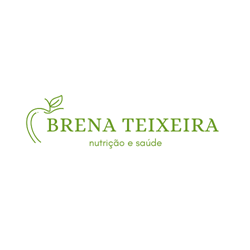 Brena Caroline Teixeira Silva Bezerra