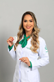 Maria Camylla Santos Costa