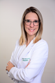 JULIANA MAZUROK SANTANA