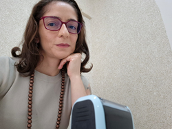 Milanne M S O De Seta