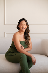 MYLLA KAREN DA ANUNCIAÇÃO CARVALHO VALENTIN