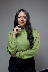Amanda Silva Nascimento