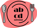ABCD Nutricional