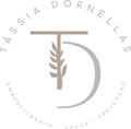 Tassia Dornellas Oliveira Bourguignon