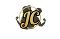 Josi Campanholi - Consultorias de Resultados 