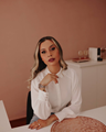 Verônica Novais