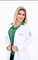 Kariny Holanda Guedes