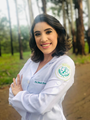 Ana Paula Domingues