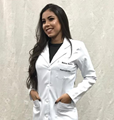 Maisa Duarte Pinheiro