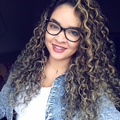 Leticia de Paula Sampaio